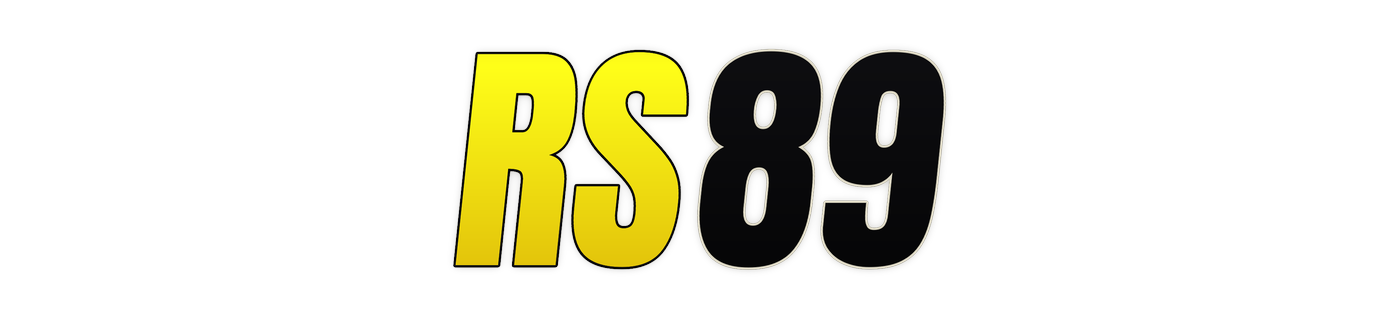 rs89